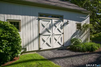 131 Rte 39 Road North, Sherman, CT 06784 - Photo 24