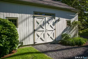 131 Rte 39 N, Sherman, CT 06784 - Photo 24