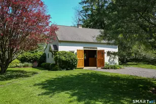 131 Rte 39 N, Sherman, CT 06784 - Photo 2