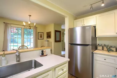 131 Rte 39 Road North, Sherman, CT 06784 - Photo 10