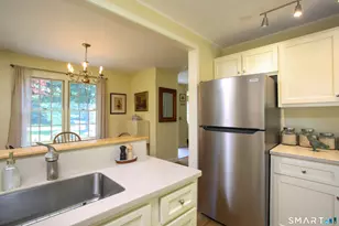 131 Rte 39 N, Sherman, CT 06784 - Photo 10