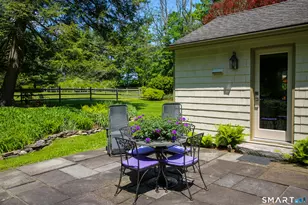 131 Rte 39 N, Sherman, CT 06784 - Photo 28