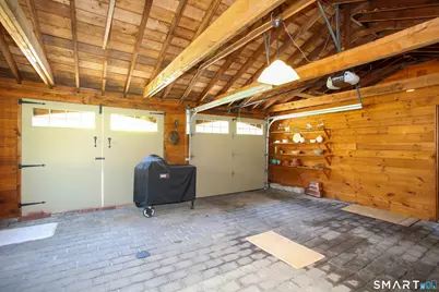 131 Rte 39 Road North, Sherman, CT 06784 - Photo 30