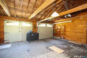 131 Rte 39 N, Sherman, CT 06784 - Photo 30