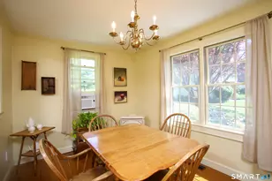 131 Rte 39 Rd, Sherman, CT 06784 - Photo 14