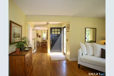 131 Rte 39 Road North, Sherman, CT 06784 - Photo 4
