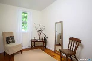 131 Rte 39 N, Sherman, CT 06784 - Photo 18