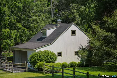 131 Rte 39 Road North, Sherman, CT 06784 - Photo 20
