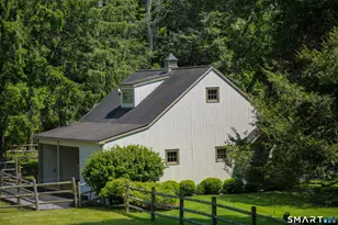 131 Rte 39 N, Sherman, CT 06784 - Photo 20