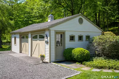 131 Rte 39 North, Sherman, CT 06784 - Photo 28