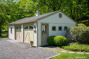 131 Rte 39 N, Sherman, CT 06784 - Photo 28