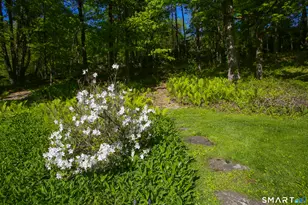 131 Rte 39 N, Sherman, CT 06784 - Photo 38