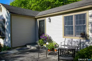 131 Rte 39 N, Sherman, CT 06784 - Photo 28