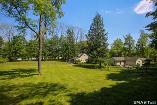 131 Rte 39 N, Sherman, CT 06784 - Photo 26