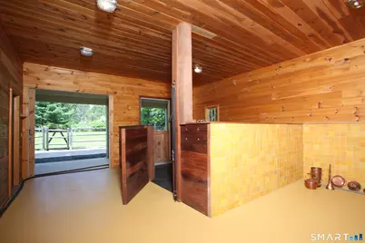 131 Rte 39 North, Sherman, CT 06784 - Photo 24