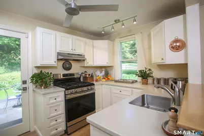 131 Rte 39 Road North, Sherman, CT 06784 - Photo 8