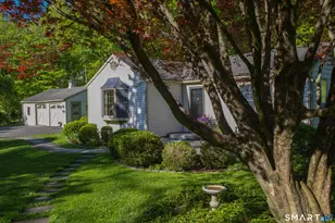 131 Rte 39 Rd, Sherman, CT 06784 - Photo 1