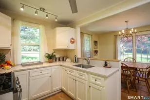 131 Rte 39 N, Sherman, CT 06784 - Photo 10
