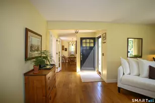 131 Rte 39 N, Sherman, CT 06784 - Photo 12