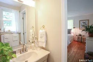 131 Rte 39 N, Sherman, CT 06784 - Photo 14