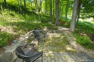 131 Rte 39 N, Sherman, CT 06784 - Photo 38