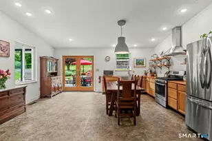 110 Newton Rd, Woodbridge, CT 06525 - Photo 12