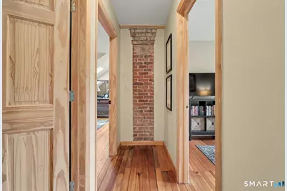 110 Newton Road, Woodbridge, CT 06525 - Photo 26