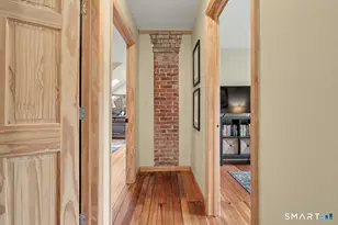 110 Newton Rd, Woodbridge, CT 06525 - Photo 26