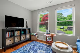 110 Newton Rd, Woodbridge, CT 06525 - Photo 28