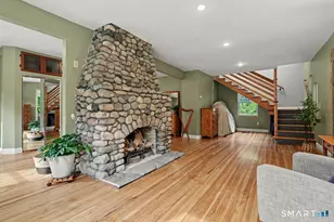 110 Newton Rd, Woodbridge, CT 06525 - Photo 8