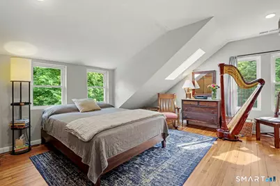 110 Newton Road, Woodbridge, CT 06525 - Photo 22