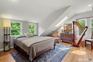 110 Newton Rd, Woodbridge, CT 06525 - Photo 22