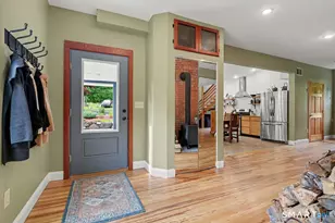 110 Newton Rd, Woodbridge, CT 06525 - Photo 16