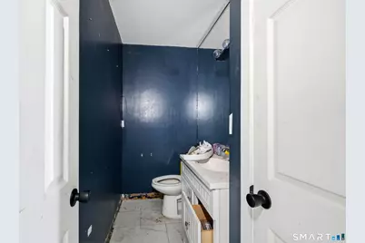 3 Tanglewood Court #3, Bloomfield, CT 06002 - Photo 12