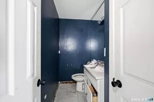 3 Tanglewood Ct, Bloomfield, CT 06002 - Photo 12