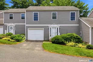 3 Tanglewood Ct, Bloomfield, CT 06002 - Photo 2