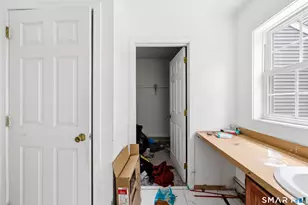 3 Tanglewood Ct, Bloomfield, CT 06002 - Photo 18