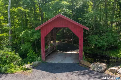 North Canterbury Road, Canterbury, CT 06331 - Photo 4
