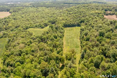 North Canterbury Road, Canterbury, CT 06331 - Photo 8