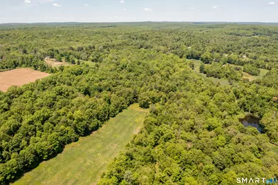 North Canterbury Road, Canterbury, CT 06331 - Photo 10