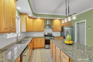 79 Old Maids Ln, Glastonbury, CT 06073 - Photo 10