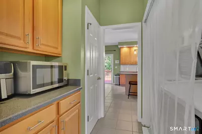 79 Old Maids Lane, Glastonbury, CT 06073 - Photo 14