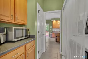 79 Old Maids Ln, Glastonbury, CT 06073 - Photo 14