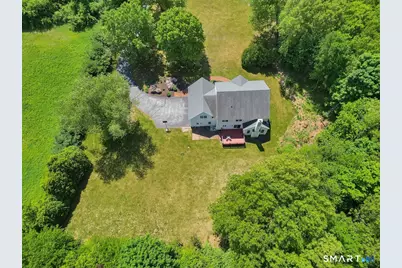 79 Old Maids Lane, Glastonbury, CT 06073 - Photo 36