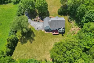 79 Old Maids Ln, Glastonbury, CT 06073 - Photo 36