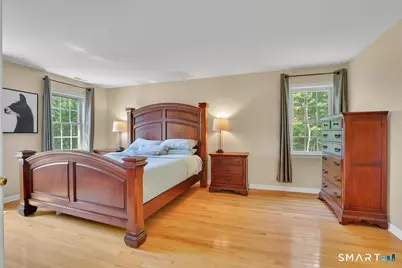 79 Old Maids Lane, Glastonbury, CT 06073 - Photo 18