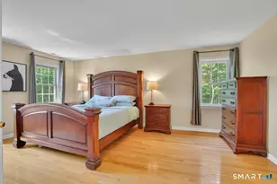 79 Old Maids Ln, Glastonbury, CT 06073 - Photo 18