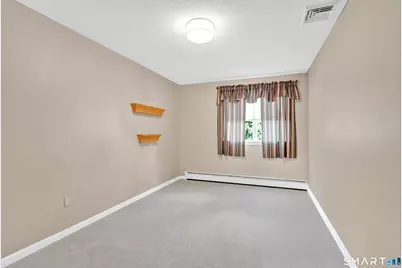 40 Kathleen Way, Manchester, CT 06042 - Photo 20