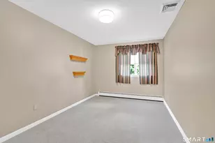 40 Kathleen Way, Manchester, CT 06042 - Photo 20