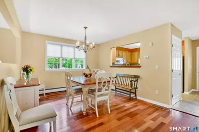 40 Kathleen Way, Manchester, CT 06042 - Photo 10